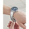 Product Photo 7