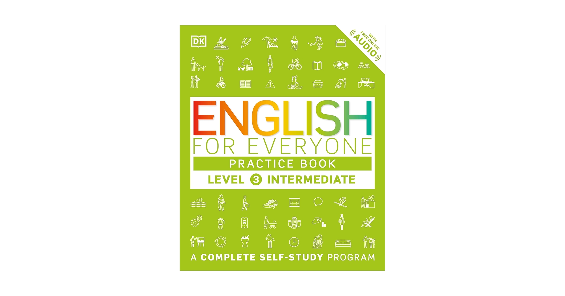 English for Everyone 3冊セット English for Everyone 3冊セット 楽天市場】english for