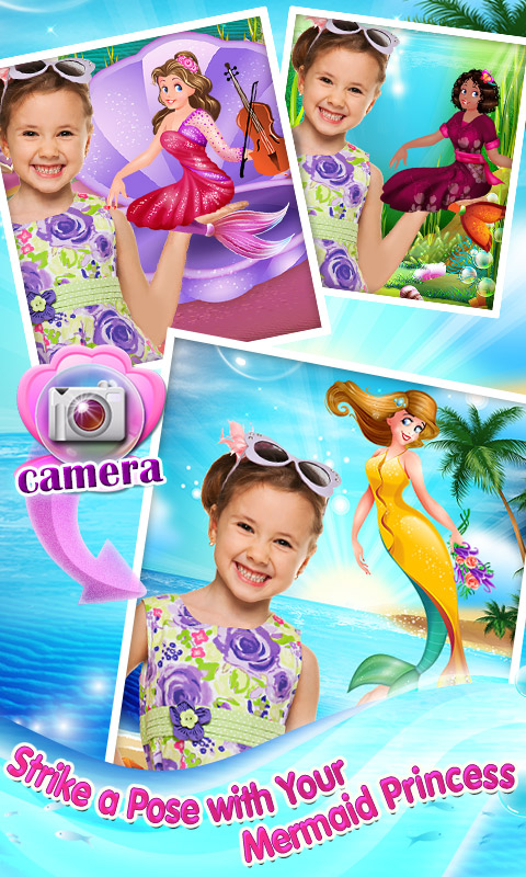mermaid beach dress Gearhumans 3D The Most Turquoise Sparkle Mermaid Tail In The Ocean Cus
