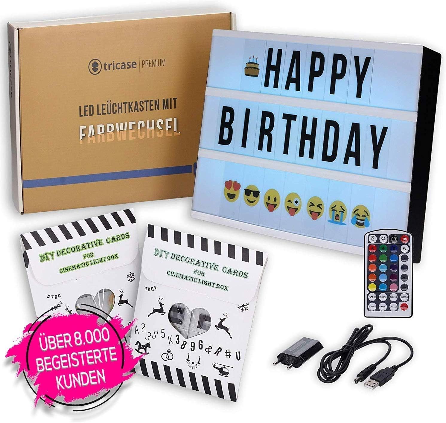 insegna al neon per il matrimonio