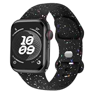 その他 Apple Watch - Apple Watch Series5 Stainless Steel 40mm Amazon.com: Apple Watch Series 5 (GPS + Cellular, 40MM