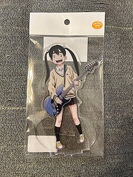 Amazon.co.jp: デッドデッドデーモンズデデデデデストラクション Amazon.co.jp: デッドデッドデーモンズデデデデデストラクション