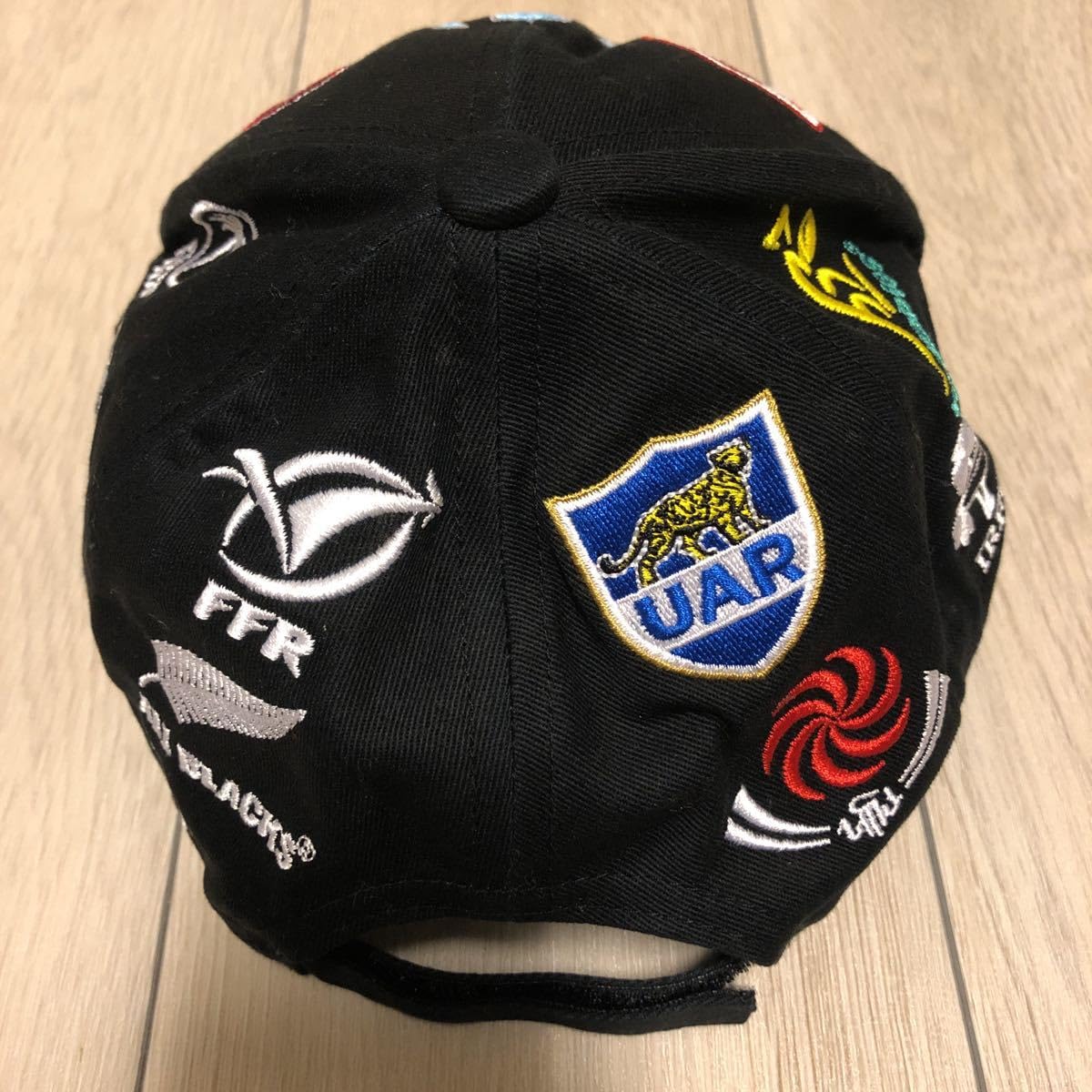 Amazon.co.jp: 黒色 ラグビーワールドカップ 2019 日本代表 JAPAN