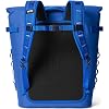 Product Photo 5