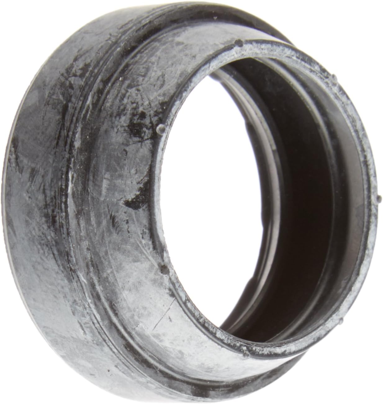 Whirlpool 8577376 Center Post Seal