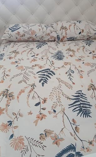 Review Image by Honest Shopper