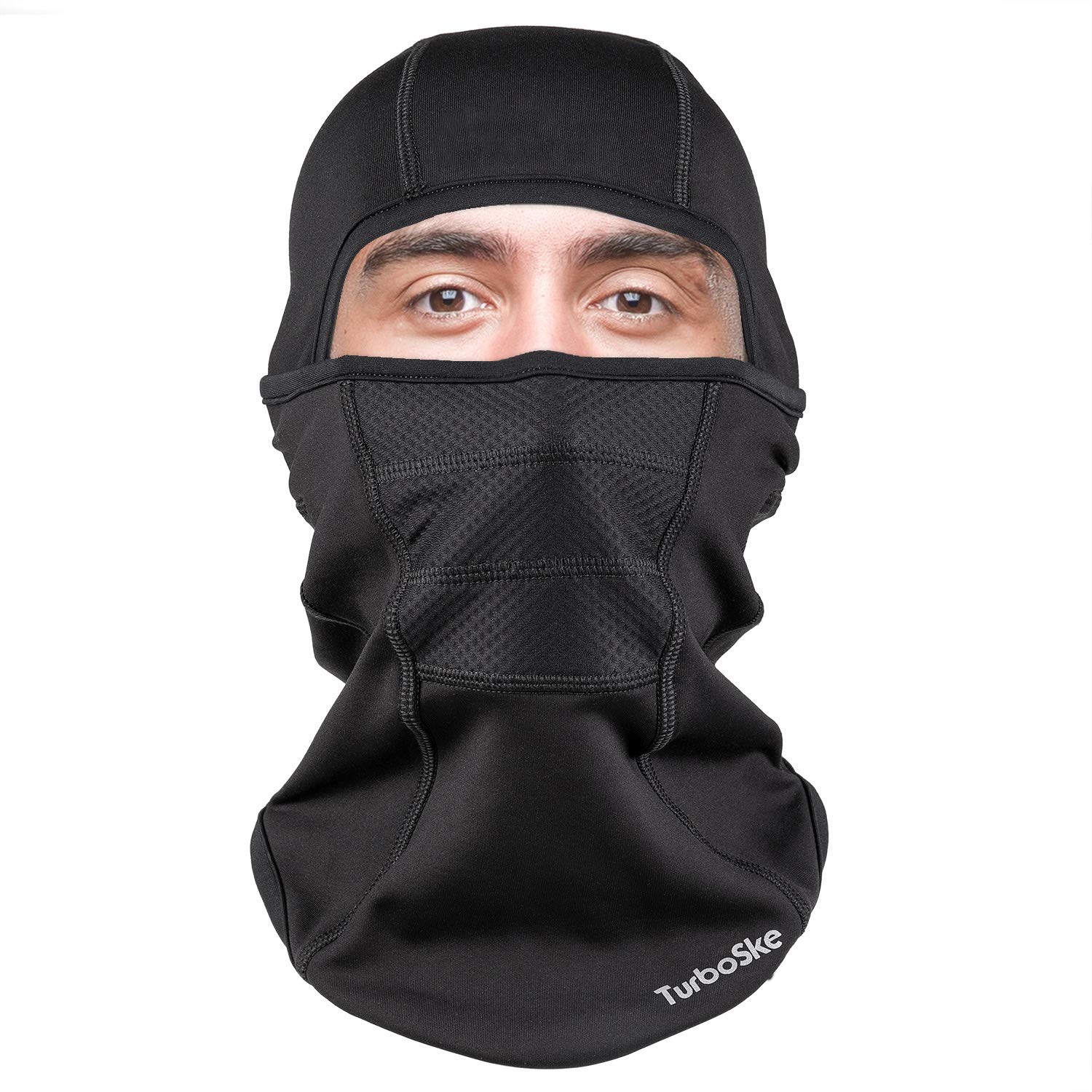 Balaclava Ski Mask