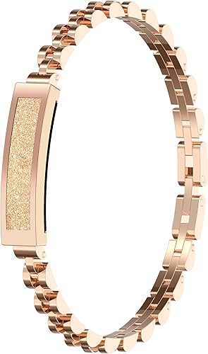 Pulsera inteligente de fitness, monitor de ritmo cardíaco, monitor de sueño, contador de pasos, calorías, podómetro, rastreador de actividad, cámara