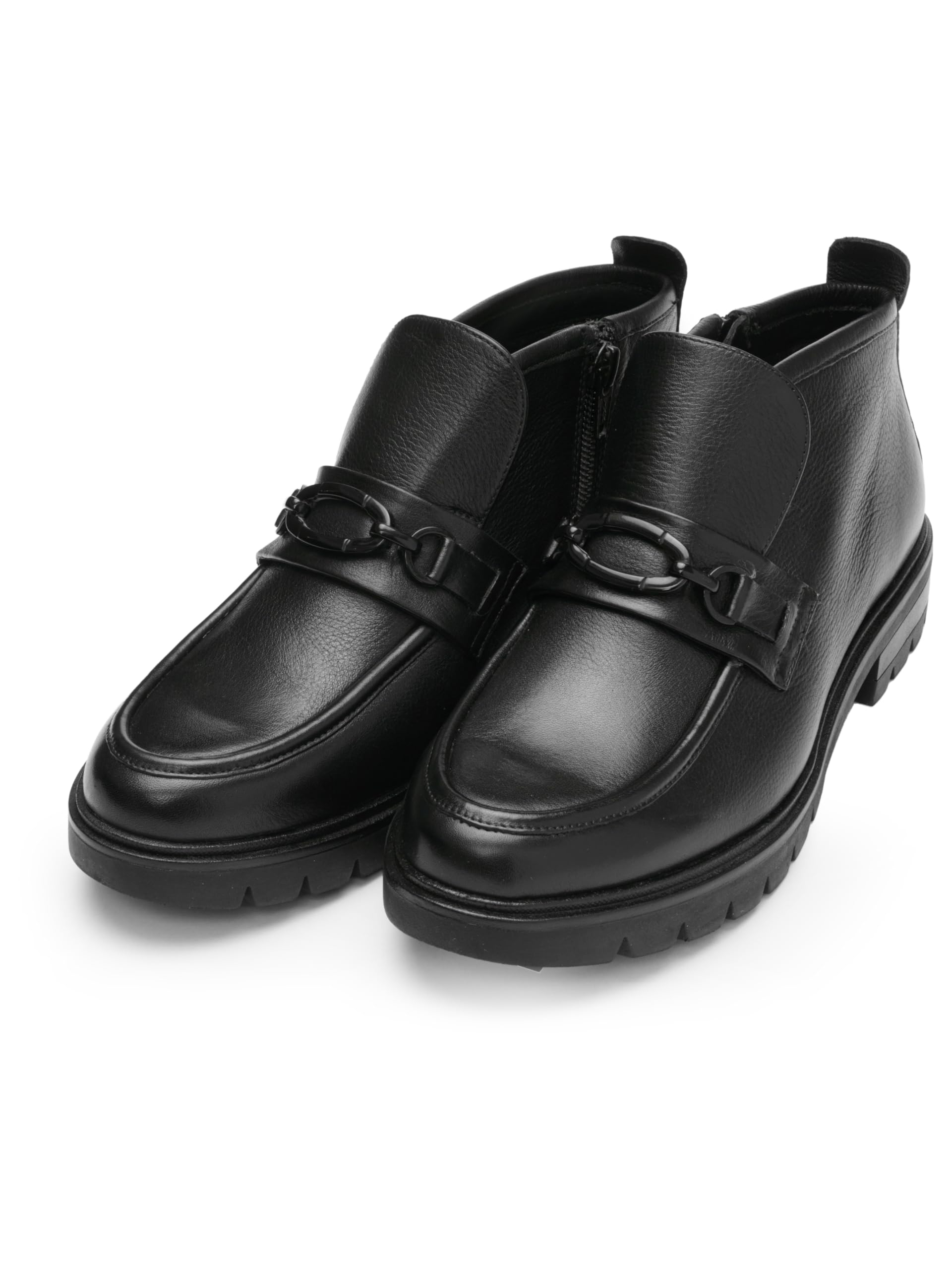 ARA Cambridge Botas cortas al tobilloMujer