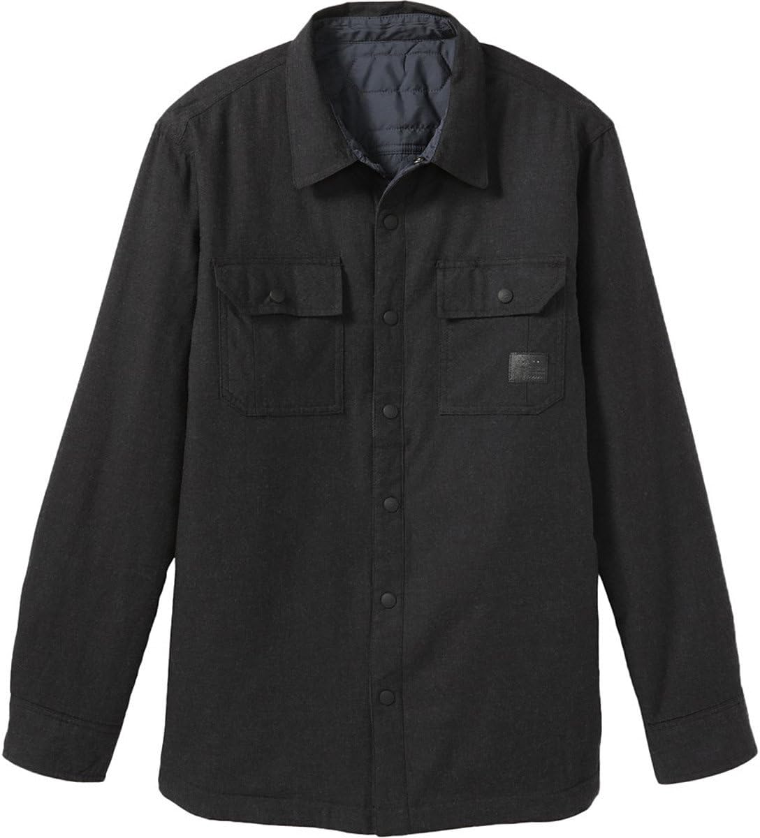 Oakley Men's Reserve Woven