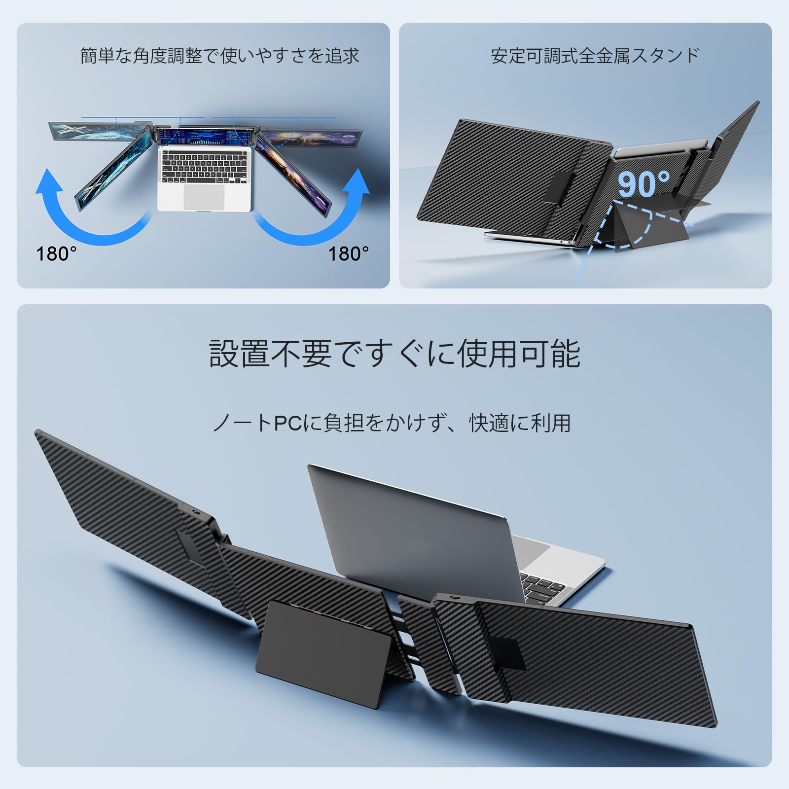 LGGST S3 14インチFHD IPS ポータブルモニター Amazon.co.jp: LGGST S3 14インチFHD IPS ポータブルモニター