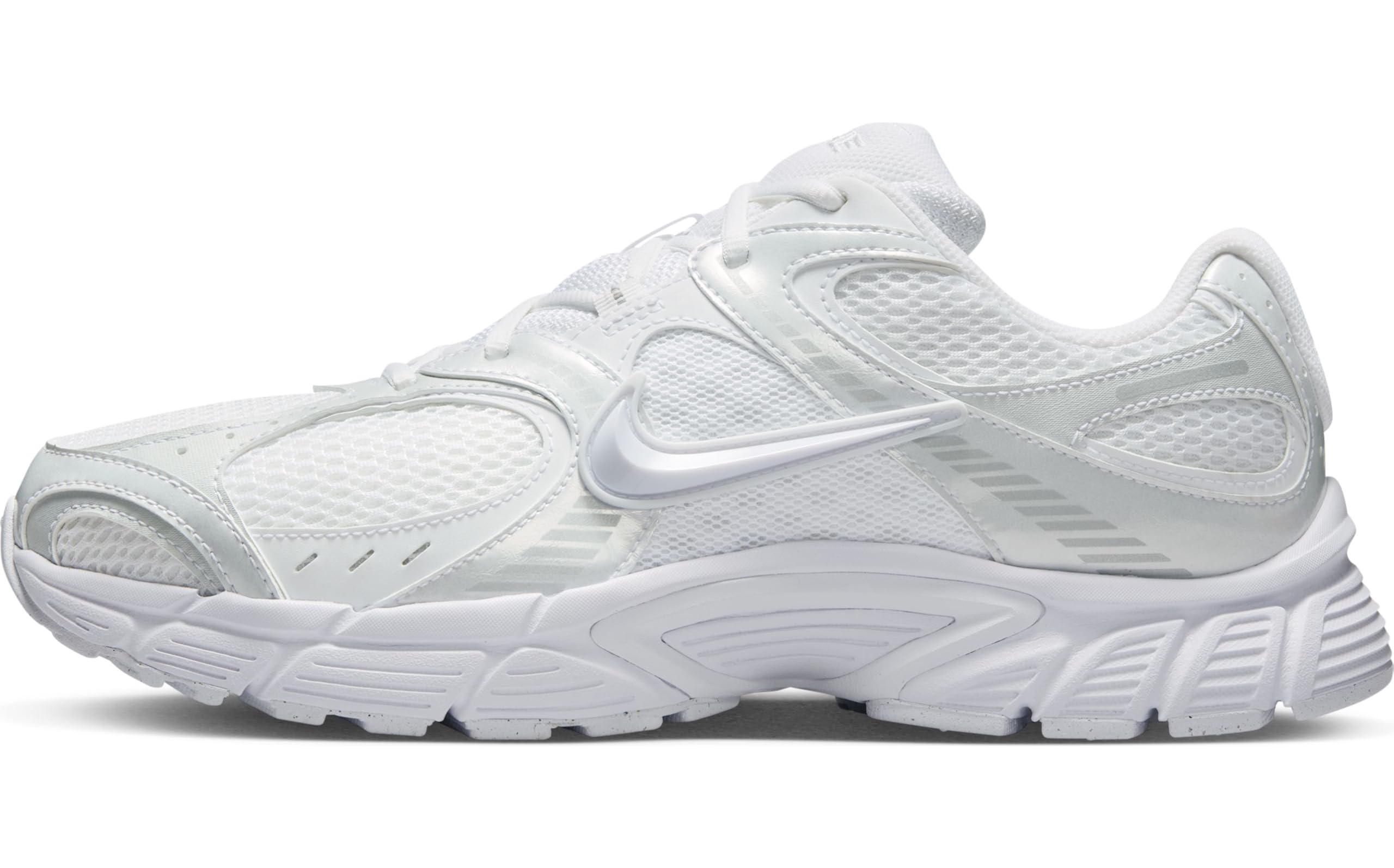 Nike Men's V5 RNR Sneaker, 9 UK