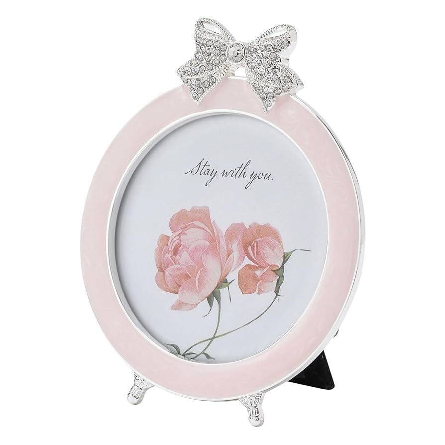 Amazon.co.jp: Francfranc フランフラン サリー リングフレーム