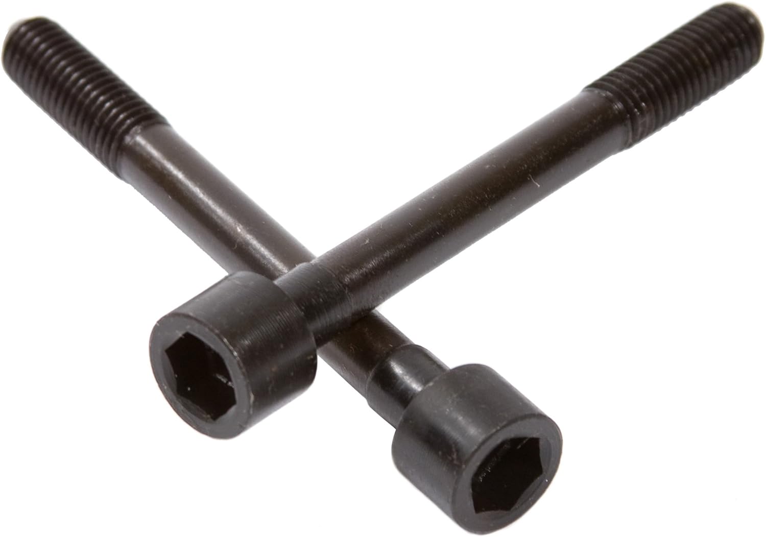 Compatible With 00-06 Nissan Sentra 1.8 QG18DE DOHC Head Gasket Set Head Bolts