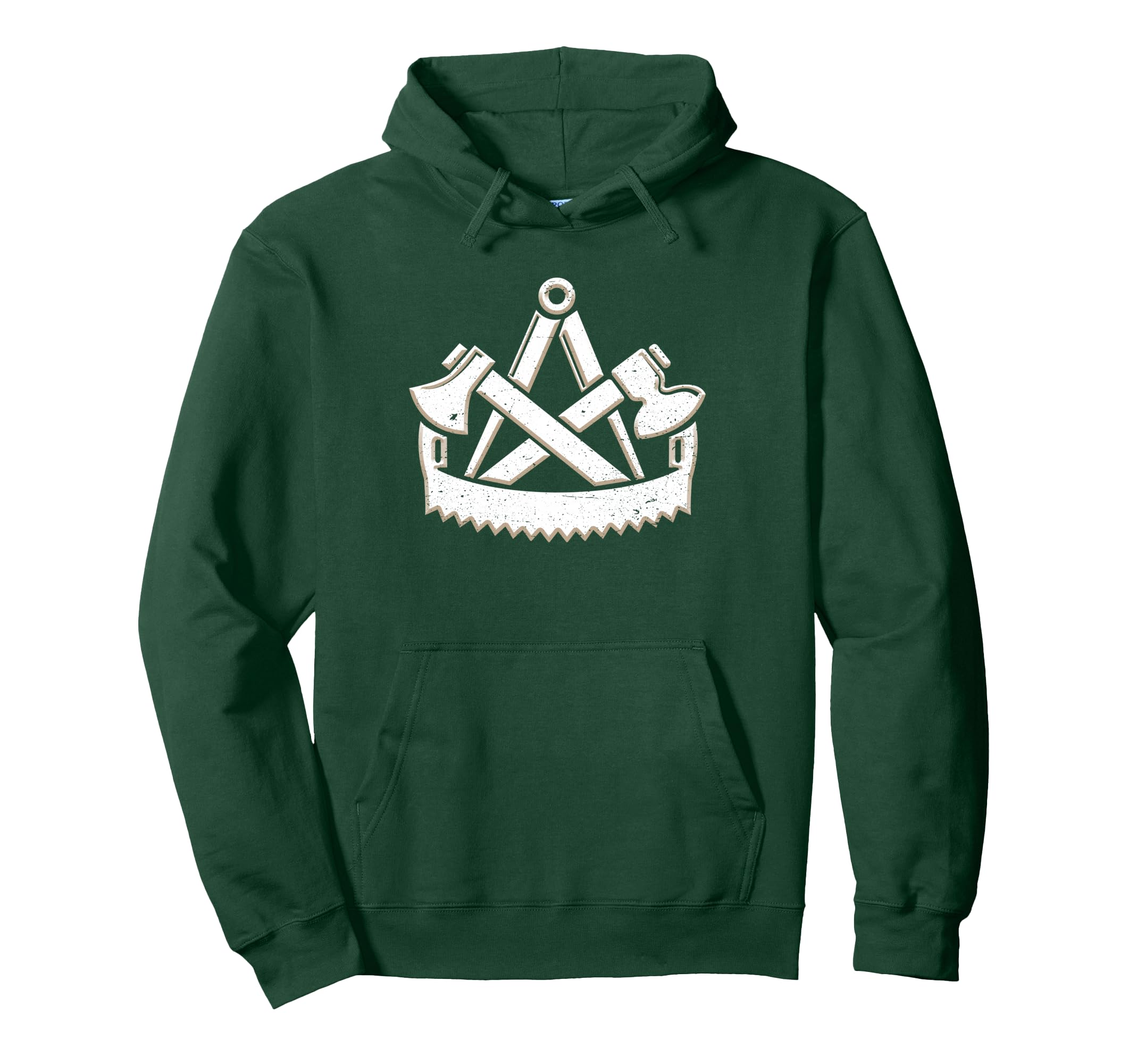 Kleidung mit Designs von Amazon Merch on Demand