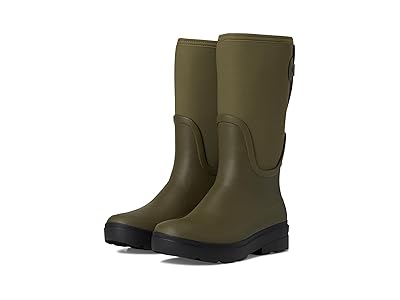 Bogs Hazel Tall Adjustable Calf Women