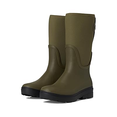 Bogs Hazel Tall Adjustable Calf Women
