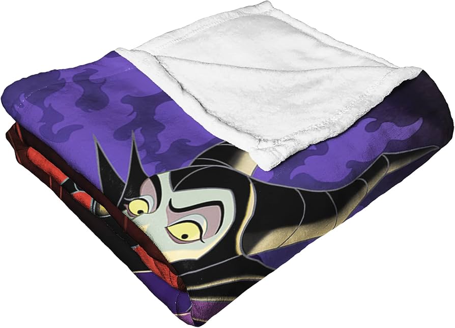 超希少】AULANI ディズニー ブランケット ラグ 超希少】AULANI