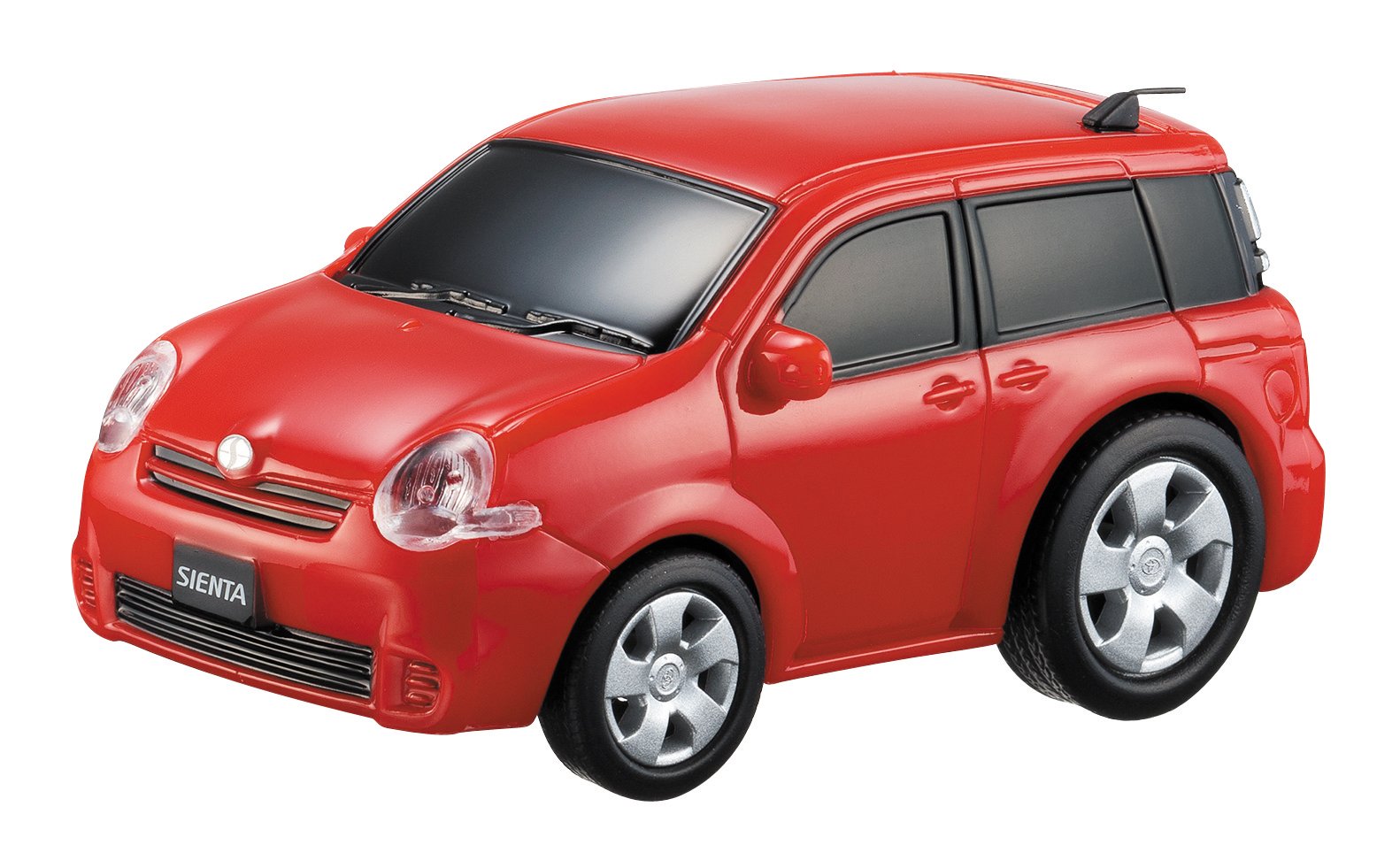 Amazon.co.jp: ドライブタウン30 シエンタ 173175 : おもちゃ