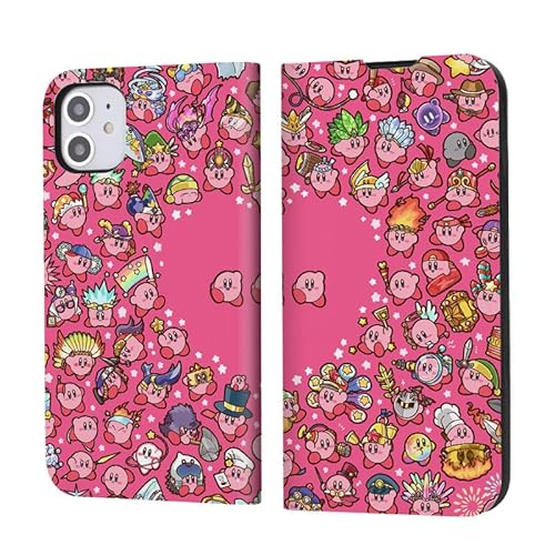 �X�}�z�P�[�X ���̃J�[�r�B iPhone�p�P�[�X �蒠�^ iPhone16e �ϏՌ� ��܂� �J�o�[ �J�[�h ���[ �A�C�t�H�� �|�P�b�g �}�b�O�l�b�g