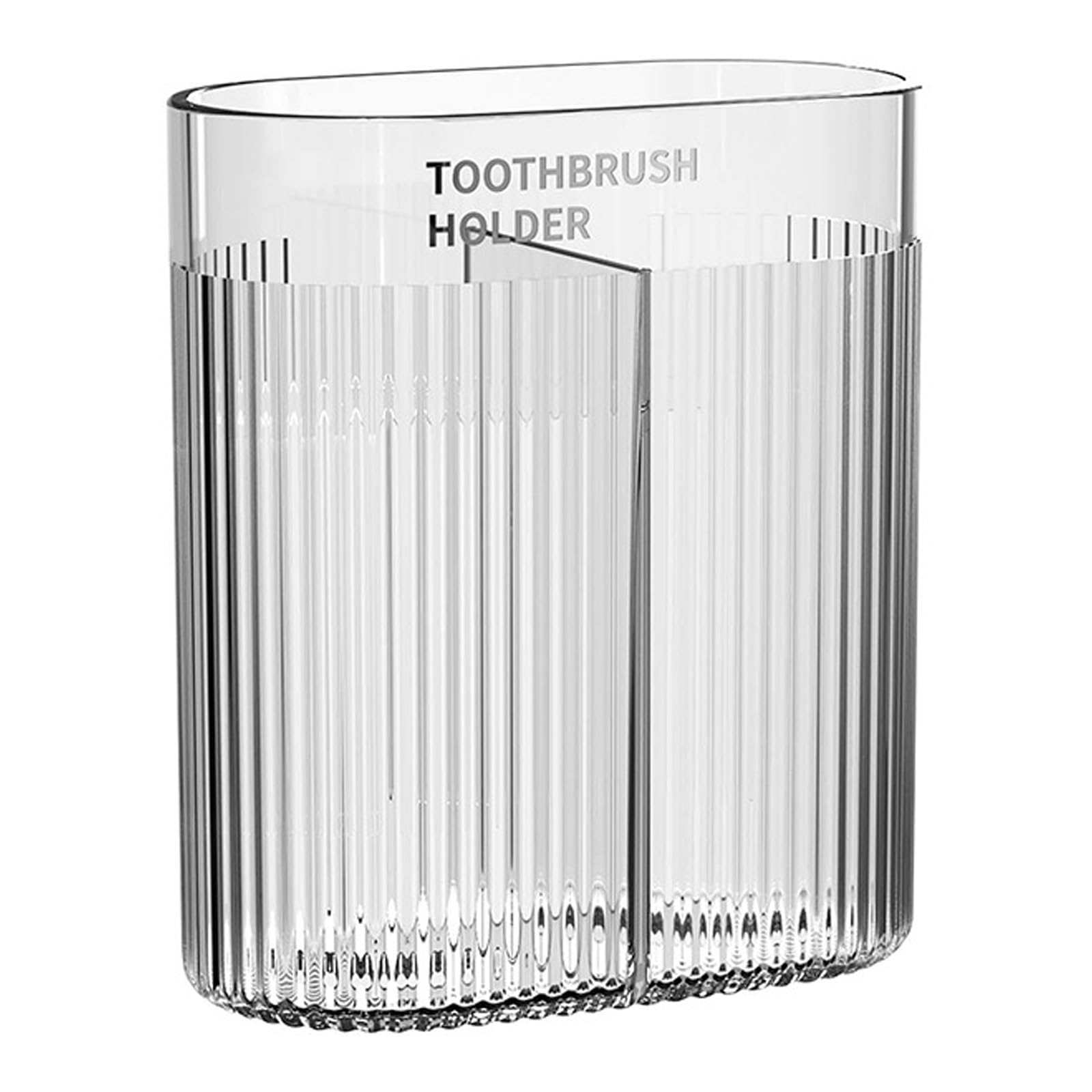 Xjdzineq Minimalists Electric Toothbrush Holder Shelf Wall Mount Stand Stylishly & Perfect for Aesthetic Consciously Users Wall Protections Bathroom Accessory