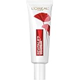 Revitalift Cicacream Anti-Aging Face Moisturizer with Centella Asiatica for Anti-Wrinkle and Skin Barrier Repair, Fragrance Free, Paraben Free, 1.7 fl; oz.