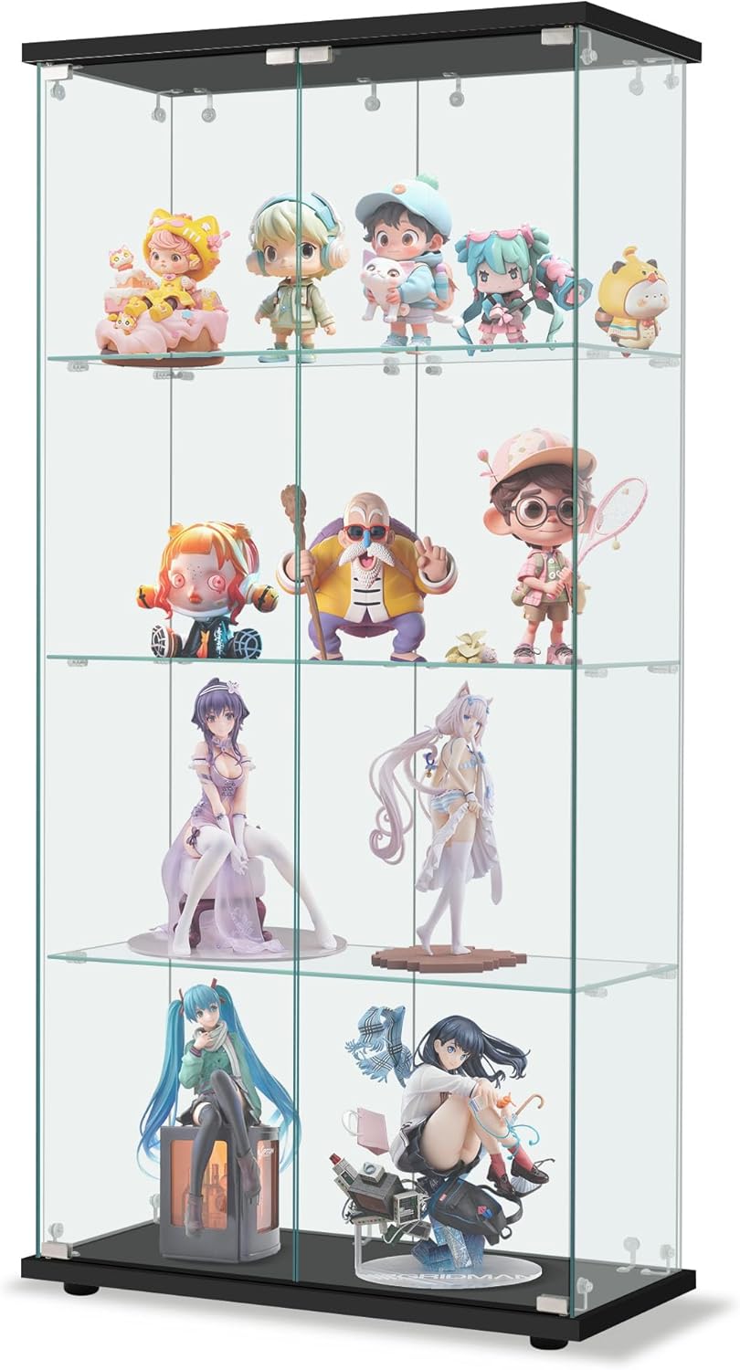 NON☆管137☆飛騨産業☆キツツキマーク☆ダイニングテーブル NON様専用