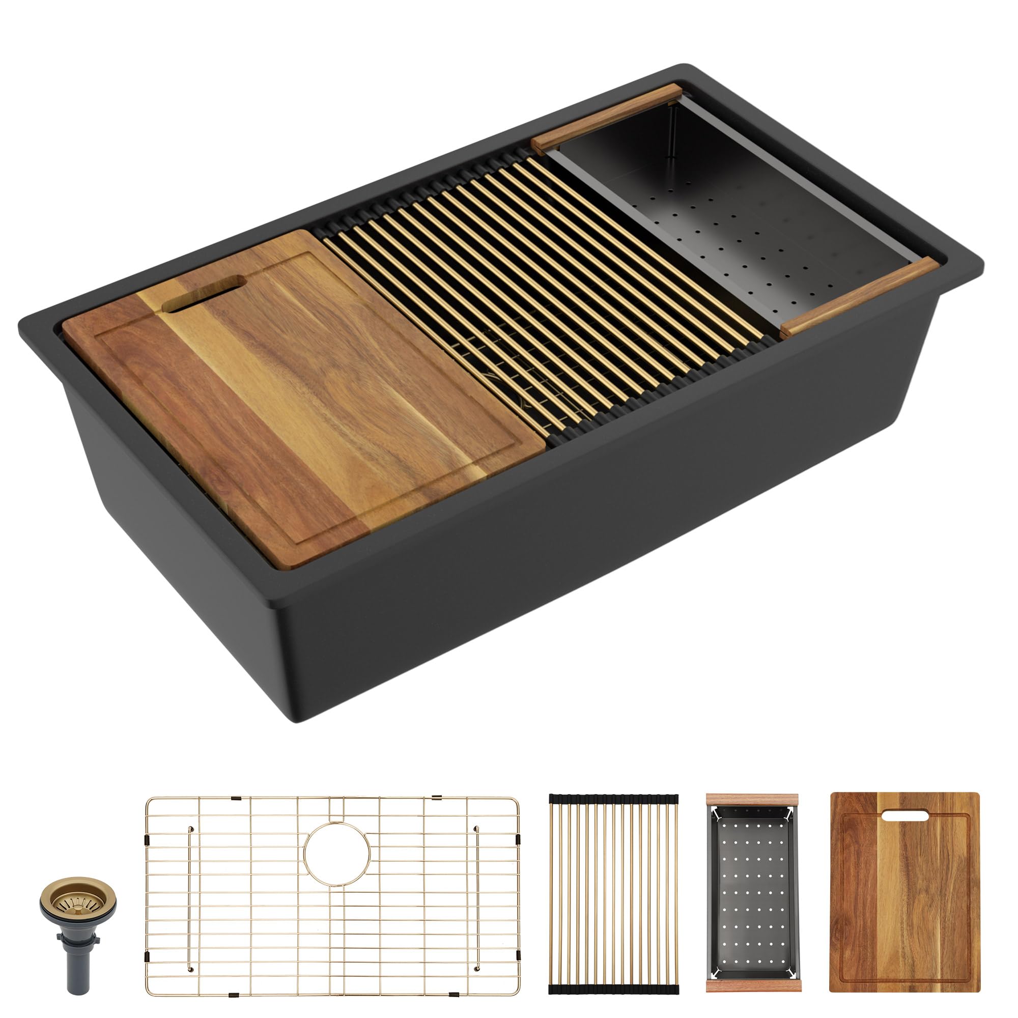 Amazing Savings at CRDeals Waycross