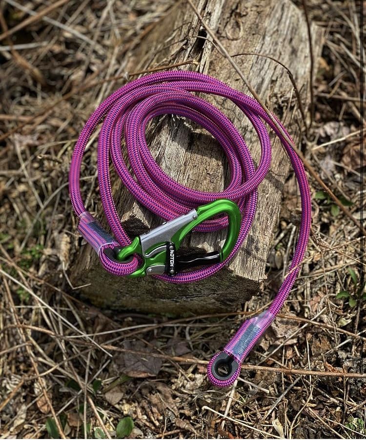 Image of RNA 11MM Ultra-Violet MAX (12 ft)