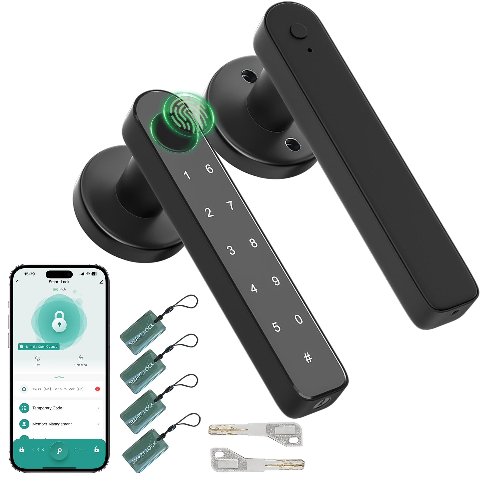 とも PUNKDRUNKERS PDS折りたたみブランケットときどきクッション