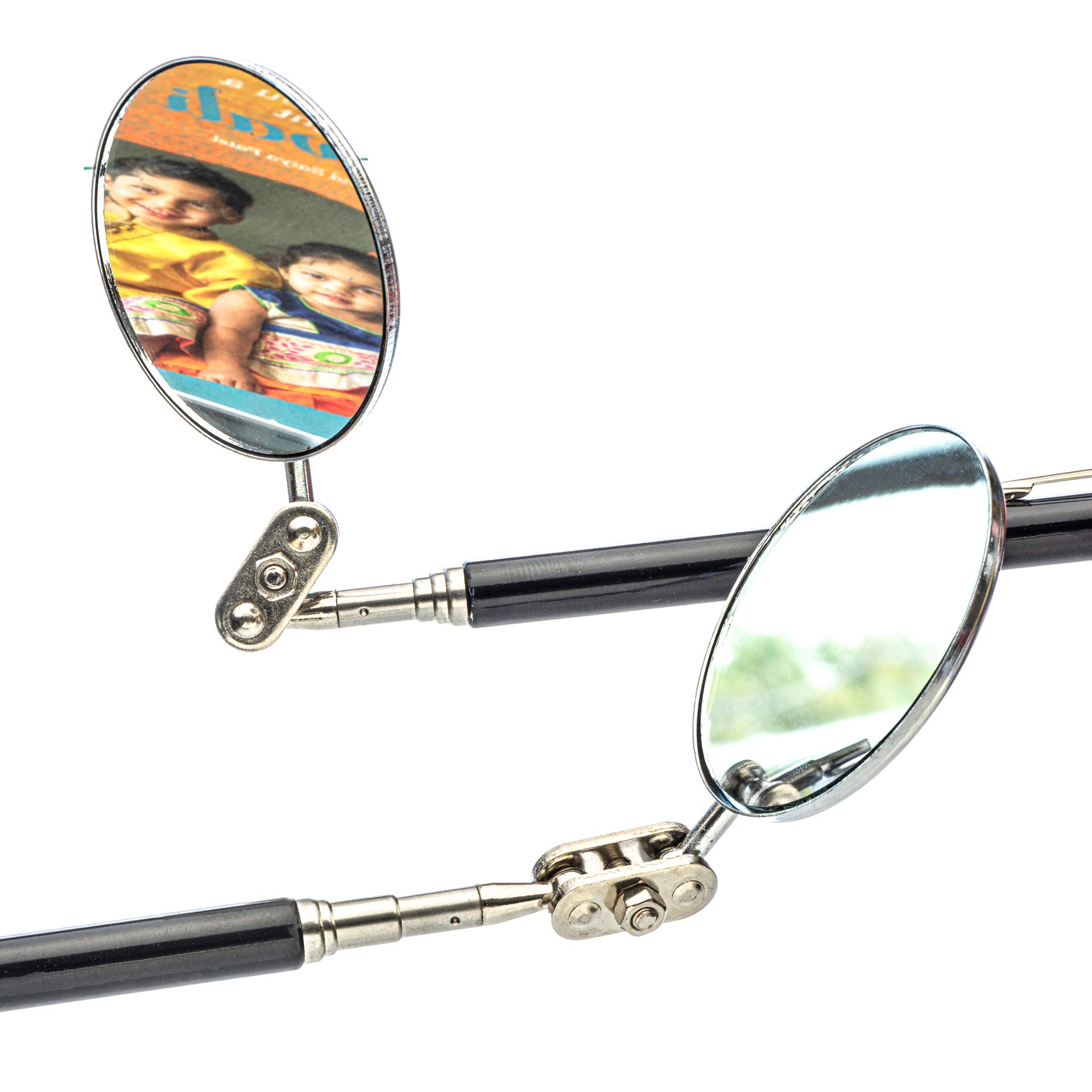 Bacharach B-Smart 0024-1545 Pre-Calibrated Nitric Oxide (NO) Sensor for PCA3 and Fyrite InTech Combustion Analyzer