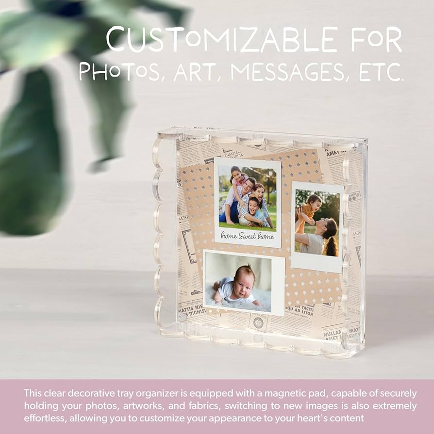 Central Chic Brightly Colored Large Sarong Shawl Blanket Wrap