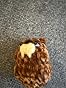 Customer review image for Cutest thing ever