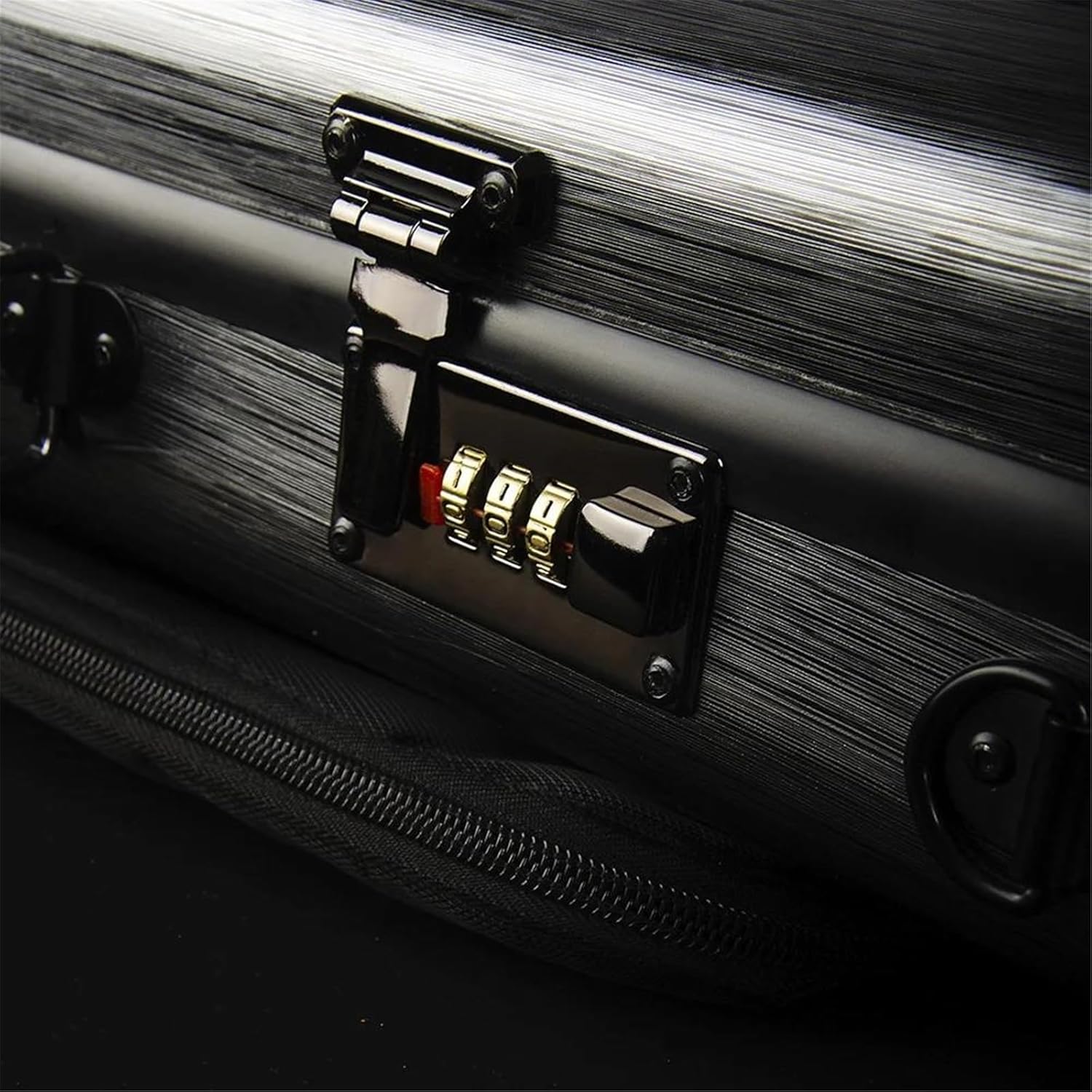 ESPRI UL バイオリンケース 4/4サイズ リュックタイプ バイオリン