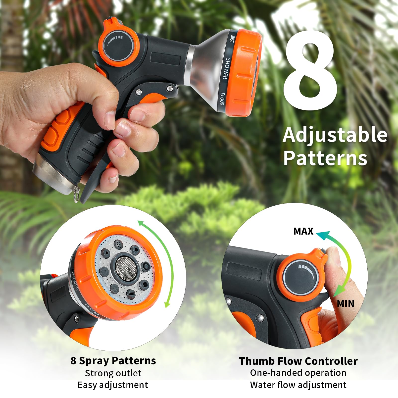 https://m.media-amazon.com/images/I/71OExe2OSUL.jpg