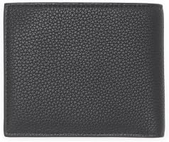 Amazon | [トムフォード] 2つ折り財布 小銭入れ付き nn [並行輸入品