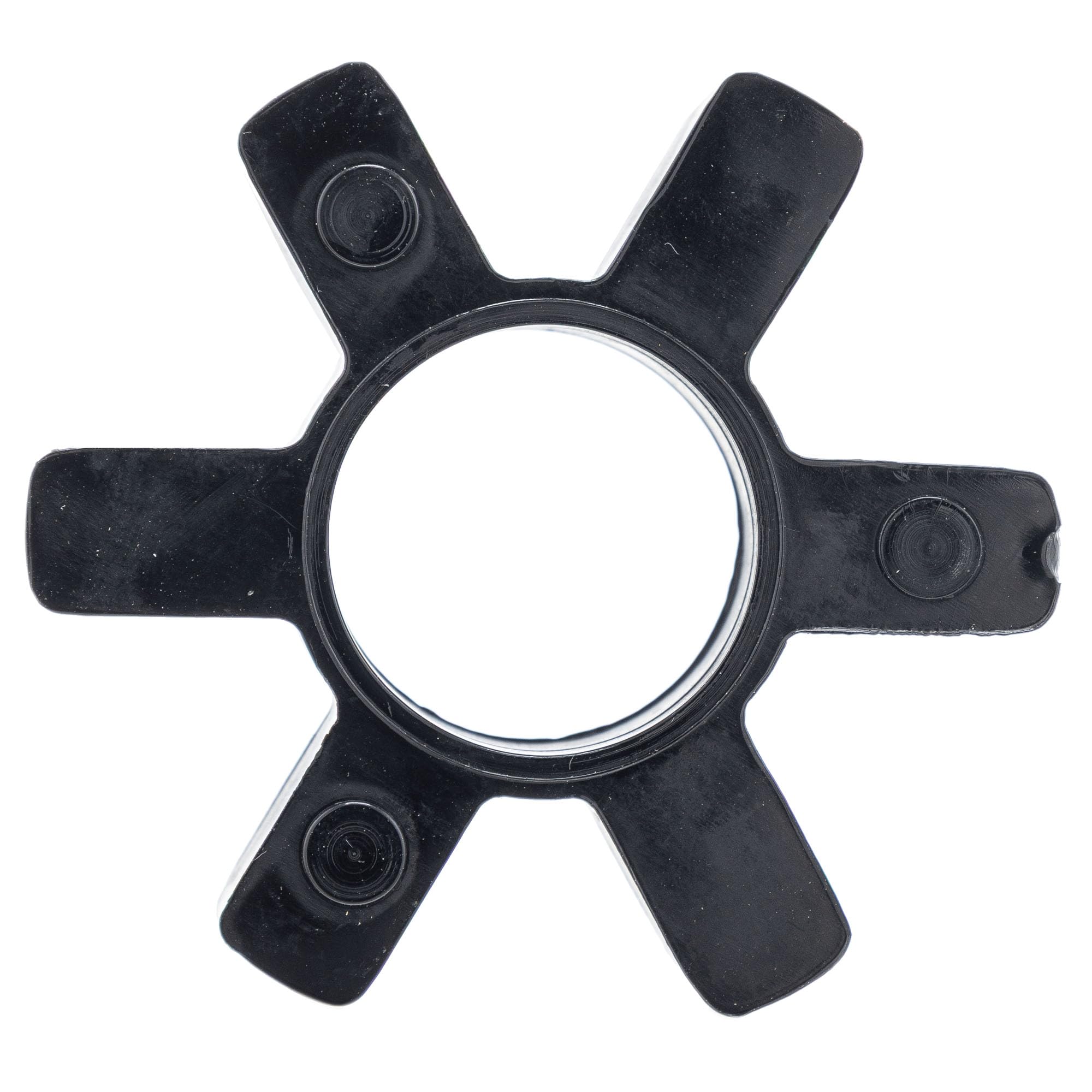 パーツ bridgestone spider Amazon.com: MTD 735-04103 Spider Coupling Bushing for Troy-Bilt