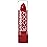L.A. COLORS Moisture Rich Lip Color, Cherry Red CML529
