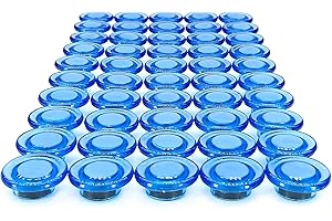 DIFIT: The Perfect Blue Magnets for All Your Needs