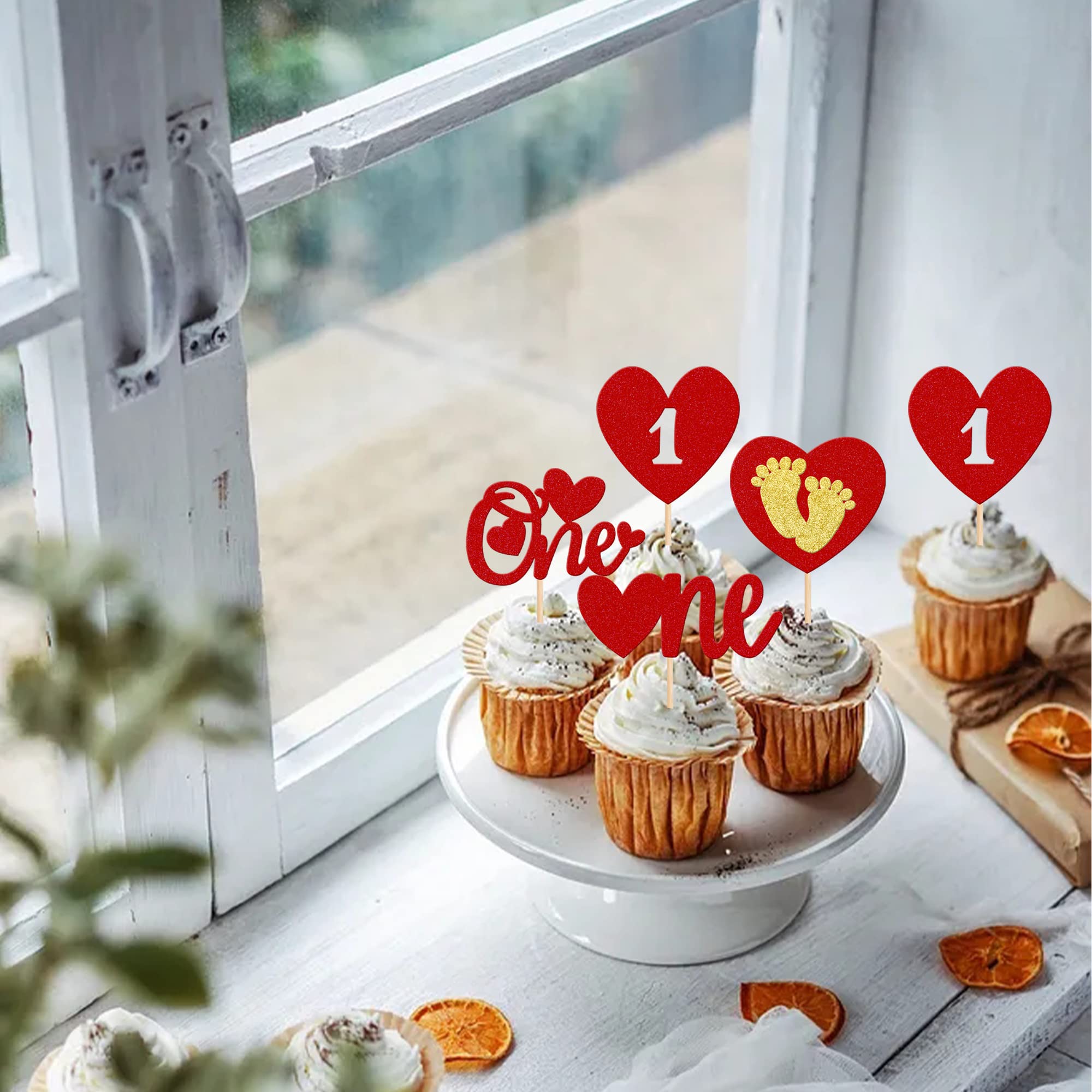 Bestel Eetbare Cupcakeprint Bumba - 24 cupcake rondjes voor slechts € 5,95