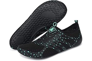 dreamcity women's water shoes