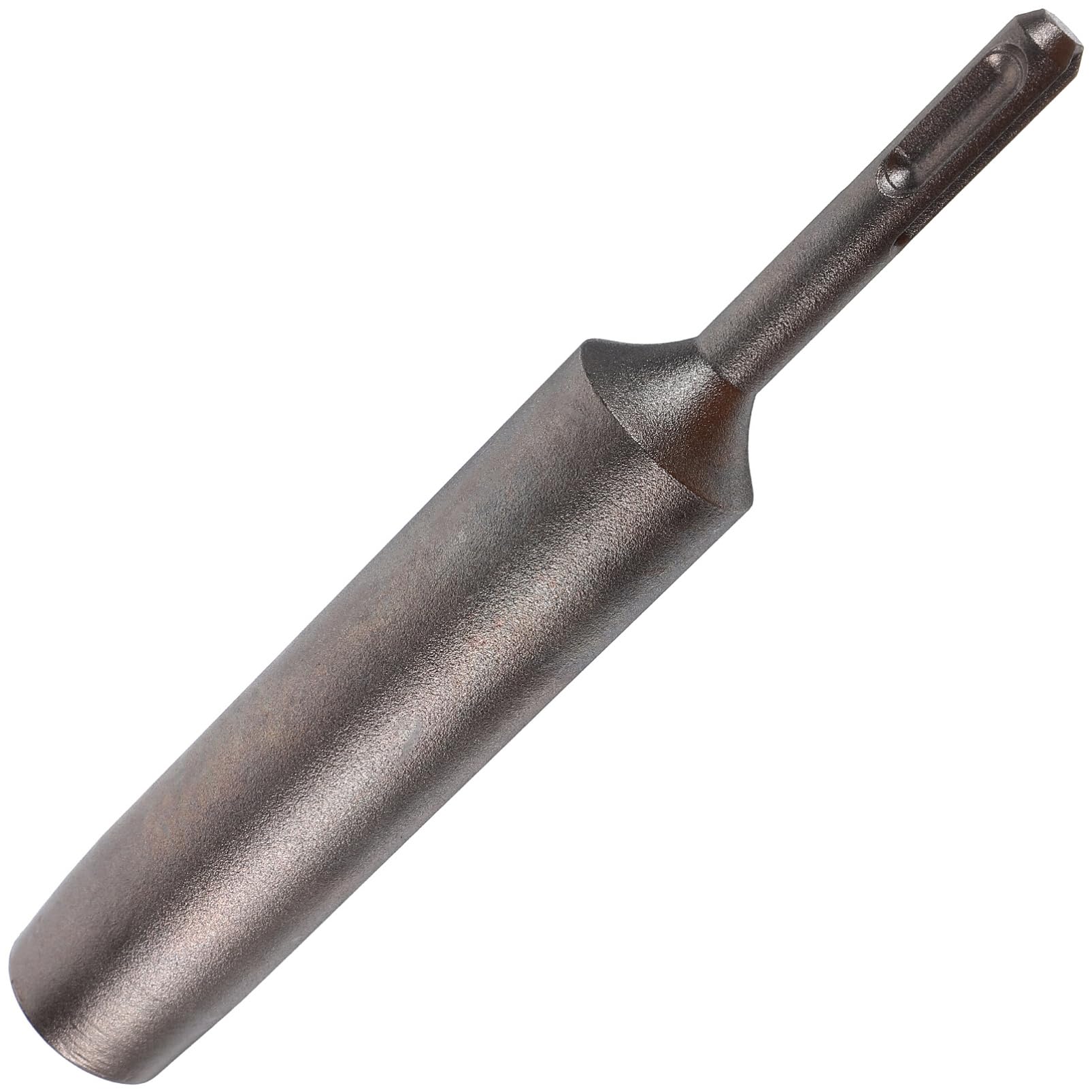 Perceuse à percussion foret robuste piquet de terre et barre de mise