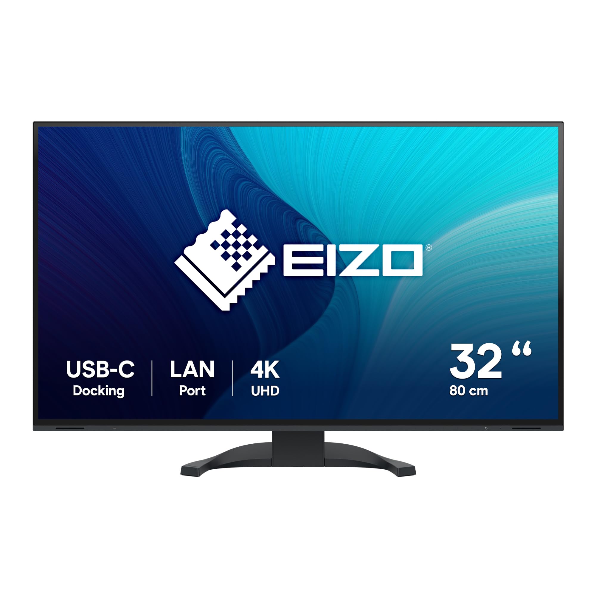 Amazon.co.jp: EIZO ビジネス向けプレミアムモニター | FlexScan 