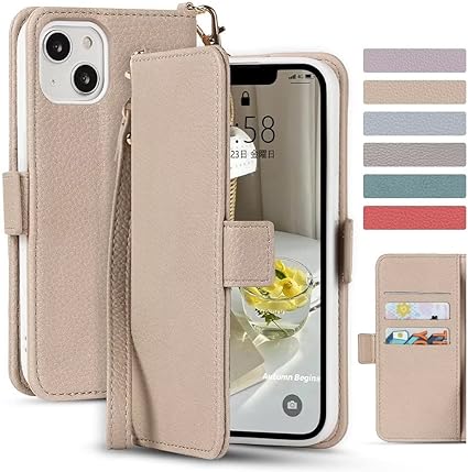 Amazon Freezun Iphone Se 第二世代 ケース ホワイトデープレゼント 手帳型 Iphone 8 スマホケース Iphone Se 第3世代 手帳 アイフォン 8 ケース Iphone6s Iphone 6 Iphone Se ケース手帳型 かわいい おしゃれ Iphone 7 上品な 女性 スマホ