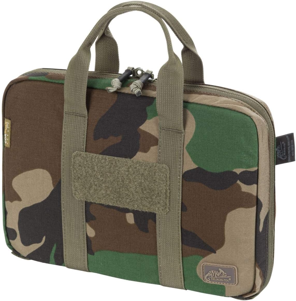 Helikon-Tex Range Line, Single Pistol Wallet