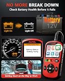 Autel AutoLink AL549 thumbnail 5