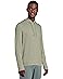 Faherty Sunwashed Slub Hoodie - #2 of 5