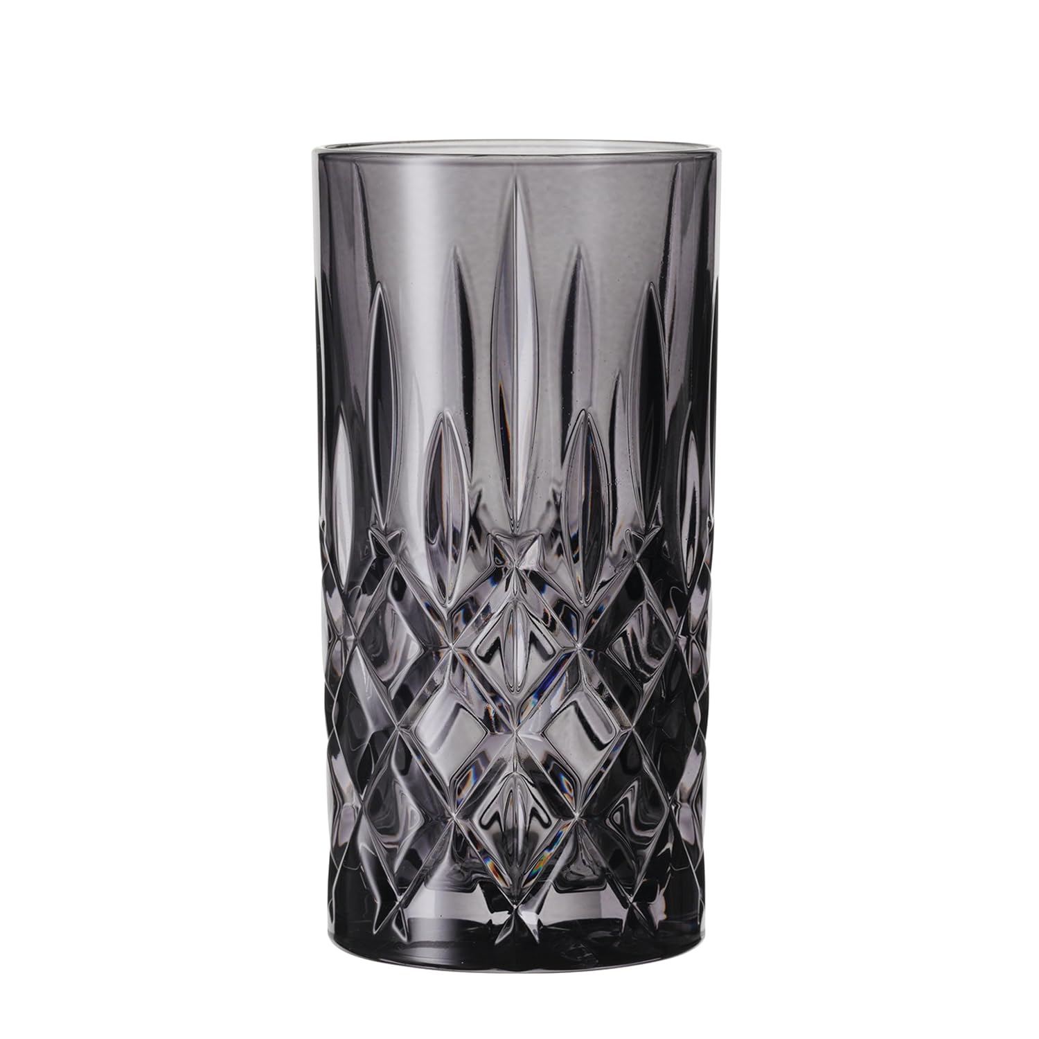 Vasos