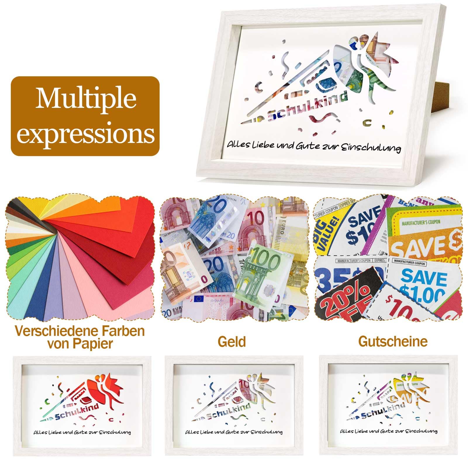 HOWAF Paquete De 30 Regalos Para Estudiantes De Profesores, Tarjeta De Fin De Término Y Eres Una Estrella, Llavero De Arco Iris, Regalo De Clase Para Niños Escolares, Regalos De Fin