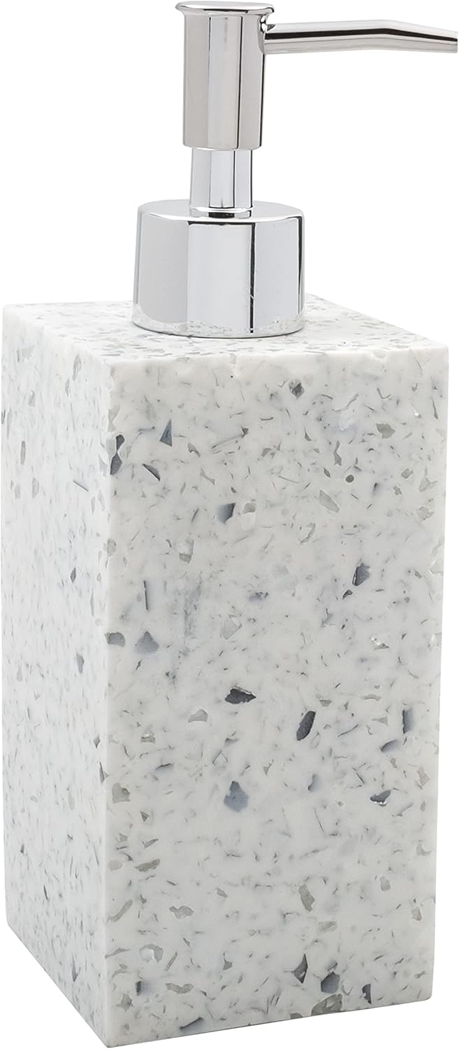Bathroom Accessories Collection Unique Decorative Beautiful Designs Bath Décor